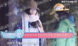 恋爱兄妹最新期爆料视频,甜蜜互动引热议，兄妹情谊升级引关注