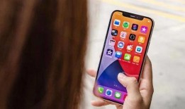 iphone13promax最新爆料