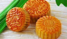 黄庄月饼爆料视频最新,传统工艺与品质背后的故事